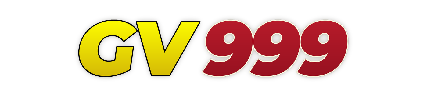 gv999
